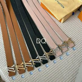 Picture of LV Belts _SKULV30mmx95-115cm035711